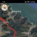 용담2리 이미지