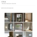 워너비스튜디오