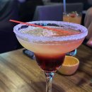 NR-1[세종로]-하-148 | [7월의일상]사랑만 하기