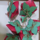 의료법인 건강한의료재단 울산연세요양병원 이미지