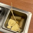 금호시장 | [금호/성동맛집] 금남시장 이자카야 '히소미' 솔직후기