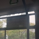 지산현대정비센타 이미지