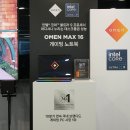 (주)코어엘리베이터 이미지