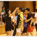 고흥고등학교 이미지