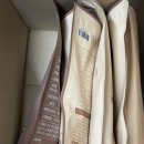 선식자연에 | 식사대용선식? 라누보 단백질쉐이크 다이어트 BEST 후기 4개 (흑임자·오리지널·콘버터)