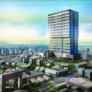 트리플트리 이미지