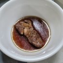 롯데프레시서산예천 이미지