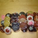 천연비누 이미지