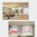 (주)성지이앤씨 이미지