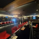 상동공인중개사사무소 이미지