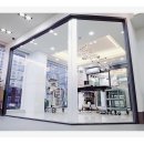 장성동물병원 이미지