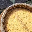 정 농원 이미지