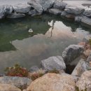 가송펜션 이미지