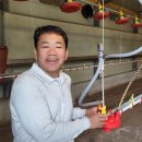 강운농장 이미지