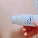 코스메디 이미지