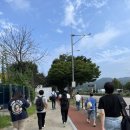 경마공원역 6번 출구 이미지