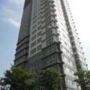 대덕대로-18 이미지