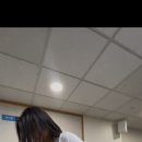 대한스포츠과학운동의학회