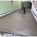 수원-0295 이미지