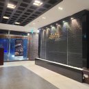 현’s 푸드 이미지