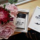 민들레하우스 이미지