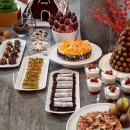 부페파크 이미지