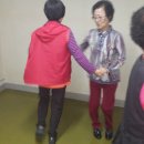 우림경로당 이미지