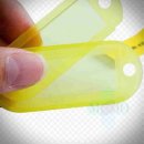 모모모텔 이미지