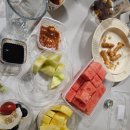 원앤우마르 이미지