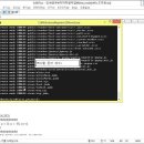 Node.js 강의 기초부터 쉬운 노드js 인강 강좌로 교육!