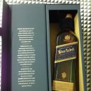 블루라벨 이미지