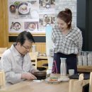 더진국 한양대점 이미지