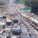 도시탈출 이미지