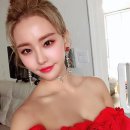 손큰새색시