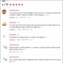 성전하우스