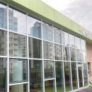 서울언남초등학교 이미지