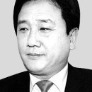 피데스파트너스