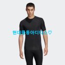 중동의류 이미지