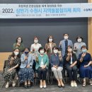 수원호매실 휴먼시아 16단지 이미지