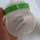 (주)마마치 이미지