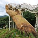 거창산림레포츠파크 이미지