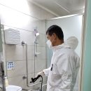 빛나눔보호작업장 이미지