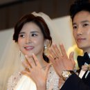 지성빌딩 이미지