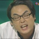 막이오름 이미지