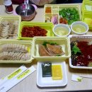 원할머니보쌈 이미지