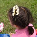 안서초등학교 병설유치원 이미지