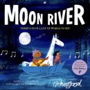 팝송&영어 그림책 이미지