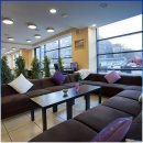 아이리스호텔 | 체코 프라하 아이리스 호텔 에덴 후기