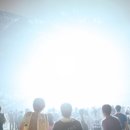 텐인스튜디오 이미지