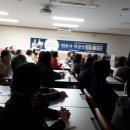 광양중마도서관 인문학실 이미지